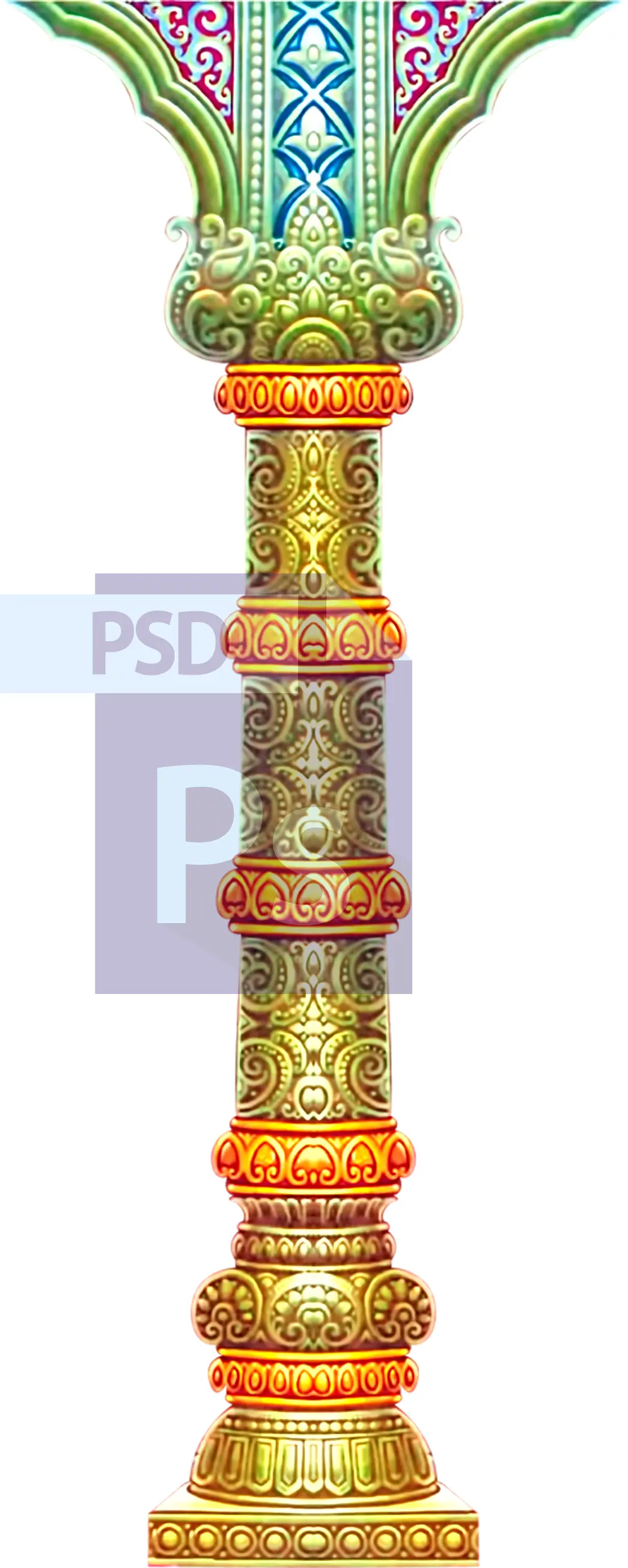 Image Preview